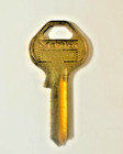 37 Pc Lot Master Lock Co 81kr   A Key Blanks Master Padlock Uncut New Old Stock