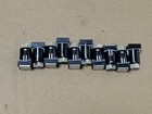 10pcs Cpc Push Buttons 81 186 3855 For Heidelberg Sm102 Sm52 Sm74 Printing Press