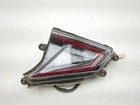 20-25 Cfmoto Cforce 600 Rear Right Tail Light Lamp Brake Light