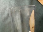 Pottery Barn Kids Peter Rabbit Tumbler Easter Holiday Kitchen Table Toddler New