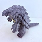 6  Gamera Monster Godzilla Rebirth Gamera Action Figure 2023 Movie Kaiju Toy