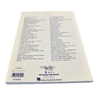 Carole King Deluxe Anthology Piano Vocal Guitar Sheet Music Very Good no Marks
