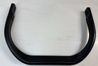 Graco Ready2jet Stroller Replacement Part Belly Bar