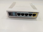 Mikrotik Routerboard Rb951ui-2hnd Router And Access Point