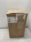 Lincoln Electric Grease Pump-94822