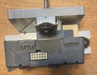 5sme44jg2006d Hc23ce116 Phc23ce116  Inducer Motor