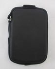 New Genuine Palm Pilot  pda  Leather Case For Palm Zire  21  31  71  72  Z22 
