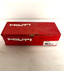 Hilti 100x X-cx Alh32 Ceiling Clip With Nail