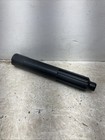 Illinois Auto Truck Clutch Tool M-1758  new Old Stock 