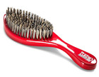 Torino Pro Wave Brush  470 By  - Extra Hard Curved Bristle Brush For 360 Waves A