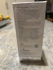 Authentic   Sealed  Skinmedica Tns Advanced  Serum 1oz -nfr Exp 06 26