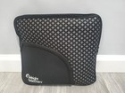 Weight Watchers 360 Bundle