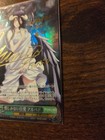 Signed Lavish Love   Albedo Overlord Ovl s62-028sp Sp Weiss Schwarz Japanese