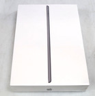 New Apple A2197 Ipad 7th Gen 10 2  A10 Fusion 32gb Wi-fi Space Gray