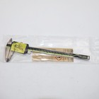 New For Mitutoyo 500-197-30 200mm 8  Absolute Digital Digimatic Vernier Caliper