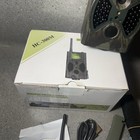 Hc-300m Hd Hunting Trail Camera Digital Animal Ir Night Vision 1080p Video Gprs