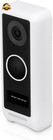 Ubiquiti Unifi Protect G4 Doorbell  uvc-g4-doorbell 