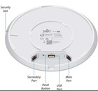 Ubiquiti Unifi Ac Pro Wireless Access Point Uap-ac-pro 802 11ac Poe Gigabit