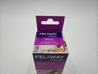 Feliway Classic Happy Cat 30 Day Diffuser Refill