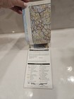 Japan Map  national Geographic Adventure Map  3023 