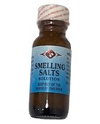 Smelling Salts  Solution
