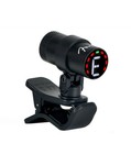 Fender Bullet Tuner  Black