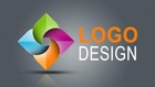 Professional Custom Logo Design For Business   Unlimited Revision   Graphics