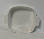 Corning Ware  L   echalote 1960 Spice Of Life  A-1-b 1qt 278 Ma Reduced 