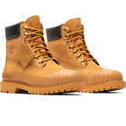  tb0a5zqq231  Womens Timberland 6  Waterproof Boot  premium Bee Line Rubber Toe