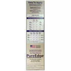 Paper Backed Veneer Sheet Khaya Mahogany 24 X 96 In 10 Mil