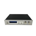 Vintage Pioneer Rg-2 Dynamic Range Processor Tested In Box