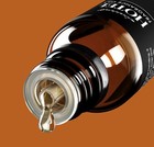 Airscent Hotel Diffuser Oil 1009 Lemon Lily Hawaiian Koa Wood Fragrance 30ml