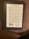 Greenberg   s Repair And Operating Manual For Lionel Trains 1945-1969  6th Edition