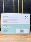 Plexusdx Precision Health At Home Dna Test Kit - New