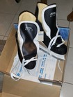 Men s Ice Hockey Skate  Cooper 65 Size 9