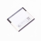 Sandisk Extreme Pro 120gb 450mb s Cfast 2 0 Card - Sku 1966640