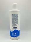 Ursa Major Fantastic Face Wash  Cedar   Spearmint 8 Oz