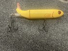River2sea Whopper Plopper 190f Topwater Propbait Musky Lure 7 5 