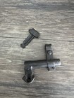 Sks Front Sight With Pins  Post  Hood - Used 