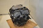 Jdm 2003-2006 Infiniti G35 Nissan 350z 3 5l V6 Motor Only Vq35de Non-rev Up  3