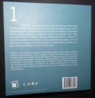 Belkis Ay  n   Rare Cuba Art Book About Iconic Cuban Artist   Sold Out In Havana