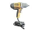 Dewalt Dw293 1 2 Corded Impact Wrench  re-mmg   ppg004846 