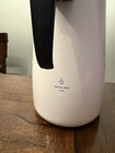 Corning Ware Coffee 9 5 Cups