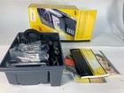 Vintage 2006 Samsung   Sprint Phone Ip-830w