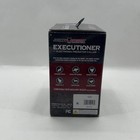 New Johnny Stewart Executioner Electronic Predator Caller Hs-js-rgc