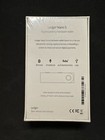Ledger Nano S Cryptocurrency Bitcoin Hardware Wallet - New  Factory Sealed 