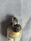 Vintage Miller High Life Beer Can Disposable Novelty Lighter Breweriana