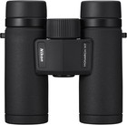 Nikon Monarch M7 8x30 Waterproof Binoculars