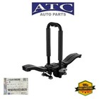 19419506 New Kayak Storage Mount For 2007-2021 Buick Cadillac Chevrolet Gmc