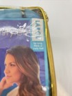 The Sleep Styler Large Nighttime Hair Curlers  8 Count